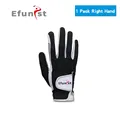 1 Pcs Right Hand B
