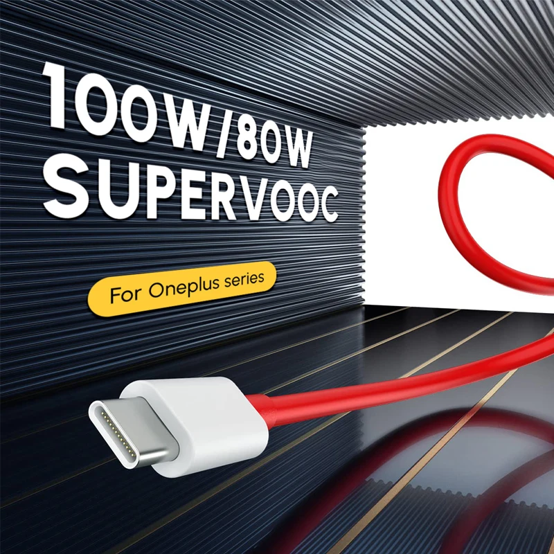 PD3.0 65W Super Fast Charging USB C Cable