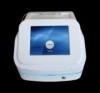 980 NM Diode Laser Spider Veins Removal Blood Vessels Vascular Remove Beauty Machine 1