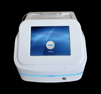 980 NM Diode Laser Spider Veins Removal Blood Vessels Vascular Remove Beauty Machine 1