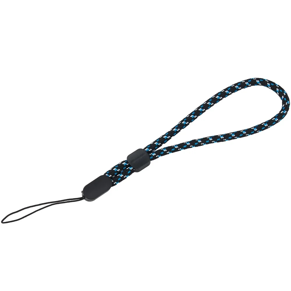 Rilascio Per Arco Composto - Pinza Per Pollice Con Giro 360° Per Tiro Con L'Arco - Foto 7