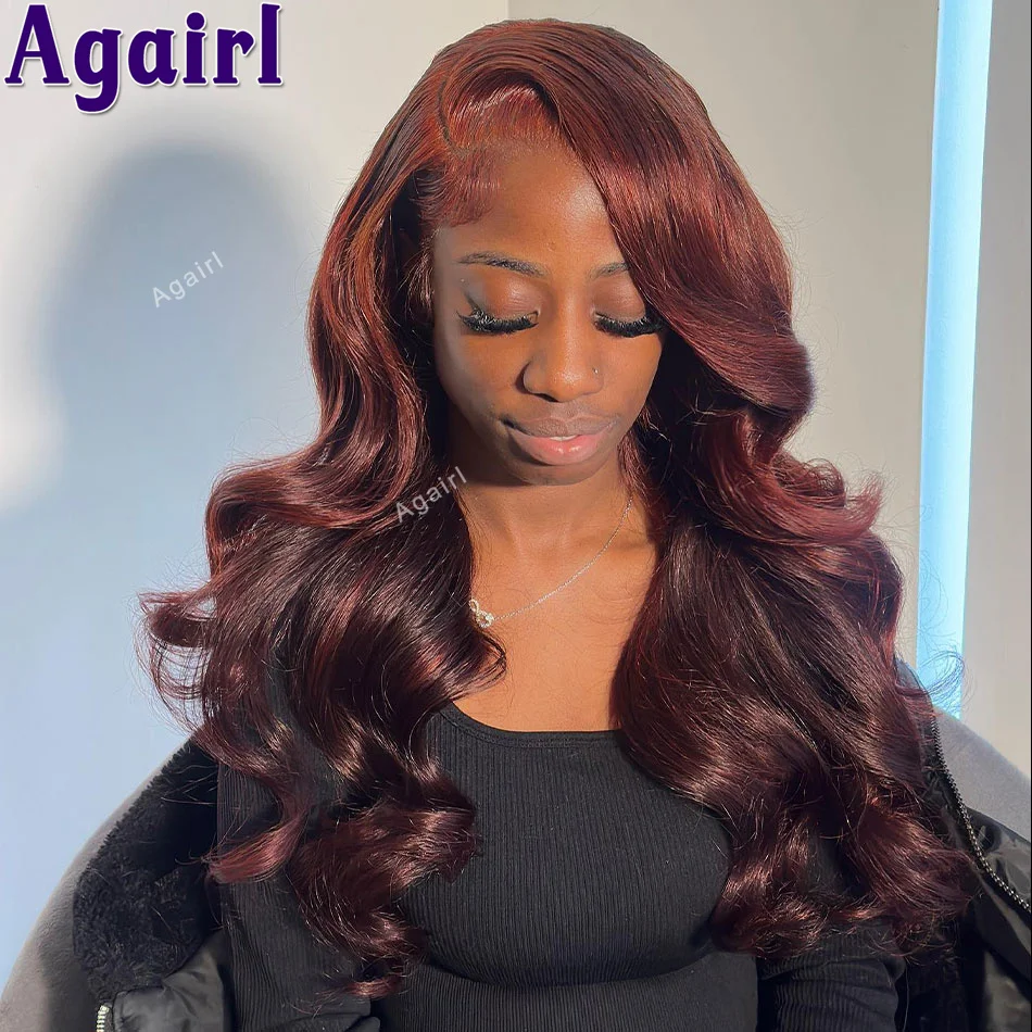 Рисунок 3 - Парики из натуральных волос без клея