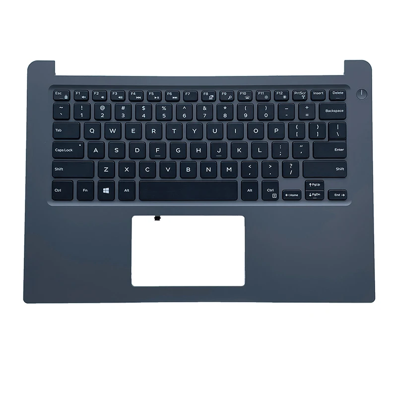 Dell Inspiron 14-7000 7472 7460 P74G com ou sem teclado, Novo