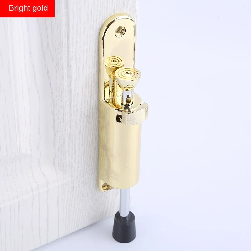 stop protetor de parede hometools 04