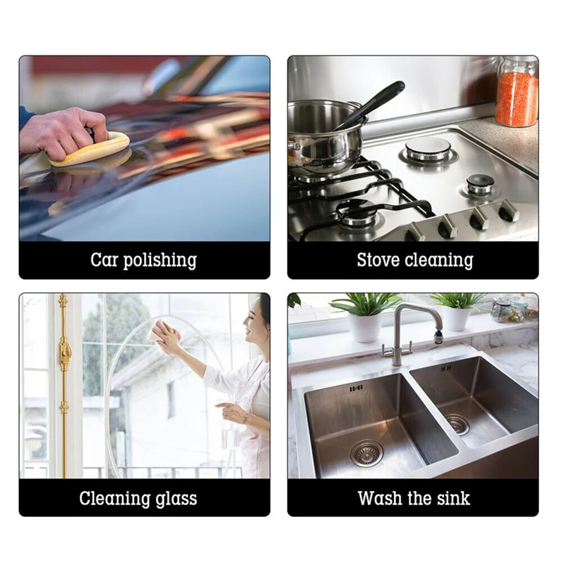 Cordless Car Polisher For Makita 12V Lithium Battery Wireless Car Beauty Waxing Auto Paint Care Furniture Polishing Machine Wash car polisher
