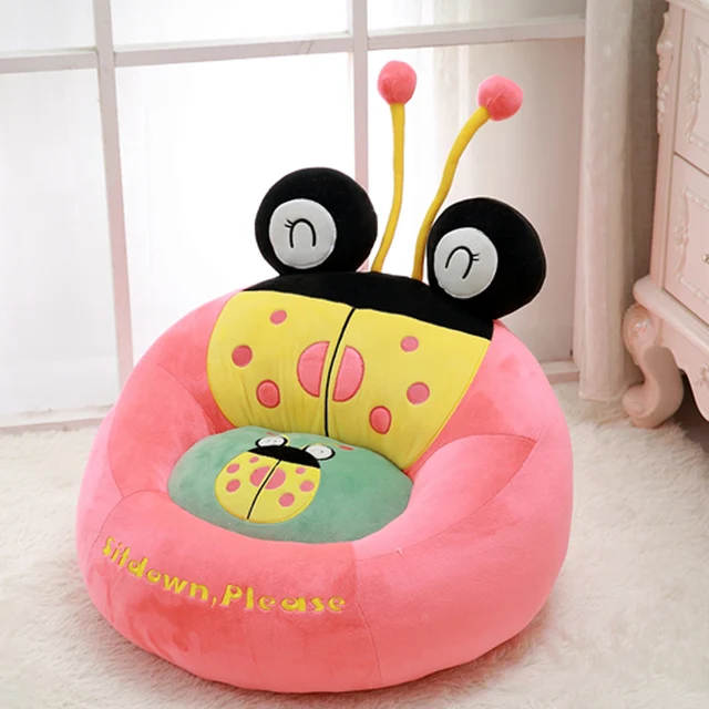 Sofa Children Infant Baby Children's Furniture Couch Chair Kids Little Kinder Pouf Kid Kawaii Divano Bambini Toddler Childrens 1