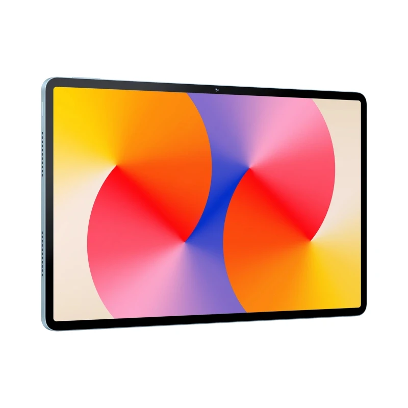 2024 MatePad SE Tablet 11-inch 120Hz  8GB 128GB/256GB CPU Snapdragon 685 8-core GPU Adreno 610  7700mAh 2