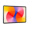 2024 MatePad SE Tablet 11-inch 120Hz  8GB 128GB/256GB CPU Snapdragon 685 8-core GPU Adreno 610  7700mAh 2