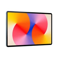 2024 MatePad SE Tablet 11-inch 120Hz  8GB 128GB/256GB CPU Snapdragon 685 8-core GPU Adreno 610  7700mAh 2