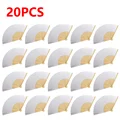 20PCS Fan
