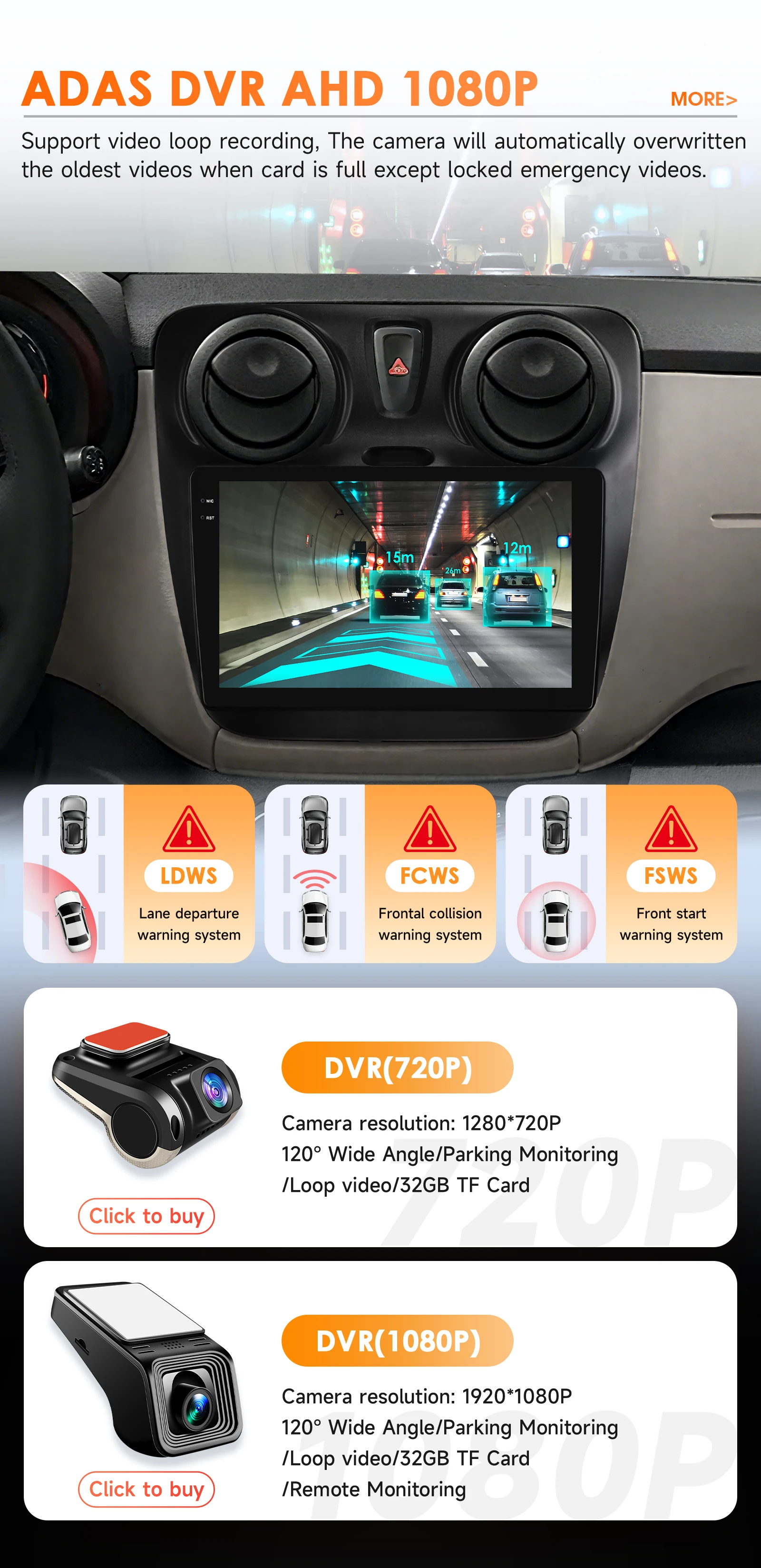 360-Grad-Kamera Android 14 Autoradio für Renault Lodgy Dacia Dokker 2012 - 2021 Auto-Multimedia-Player CarPlay Android Auto Stereo 6115 – Detail 37