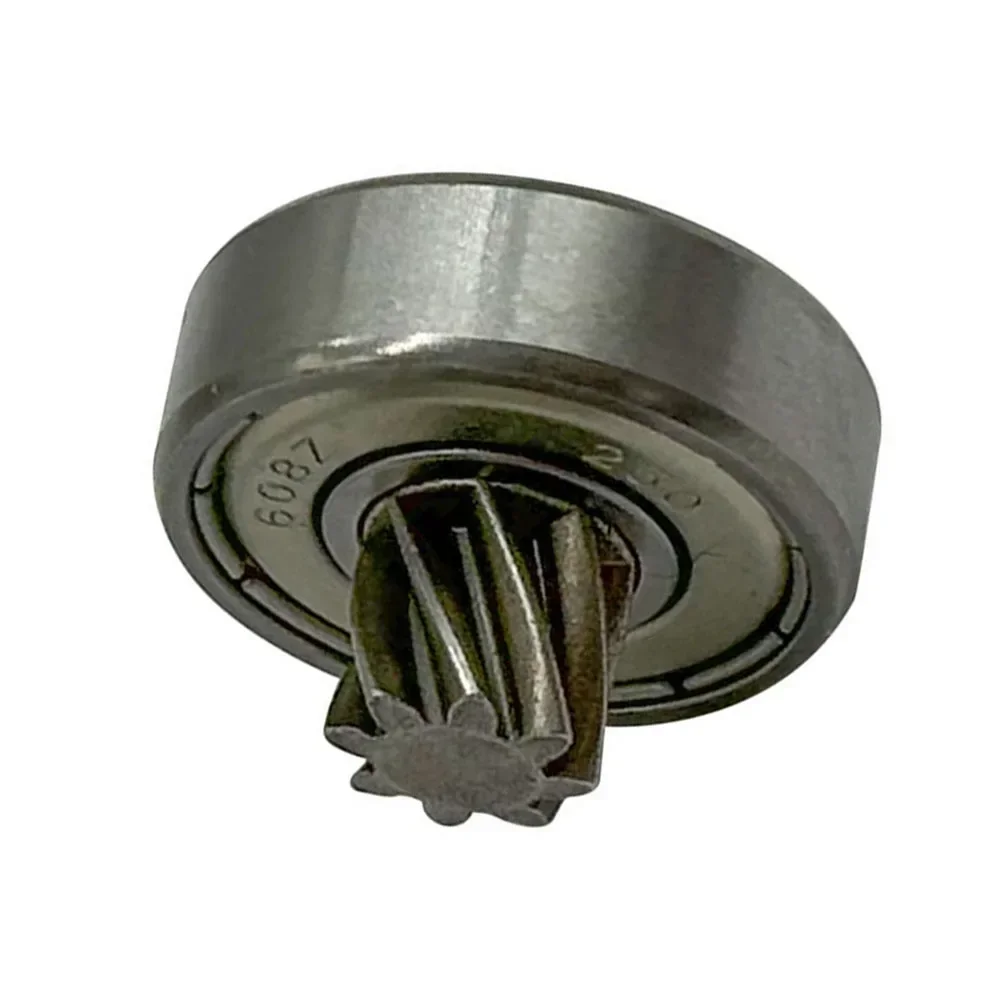 Tooth Reciprocating Saw Moto Gear Cutting Saw Gear Reciprocating Cutting Moto For Reciprocating Saw Saw Blade