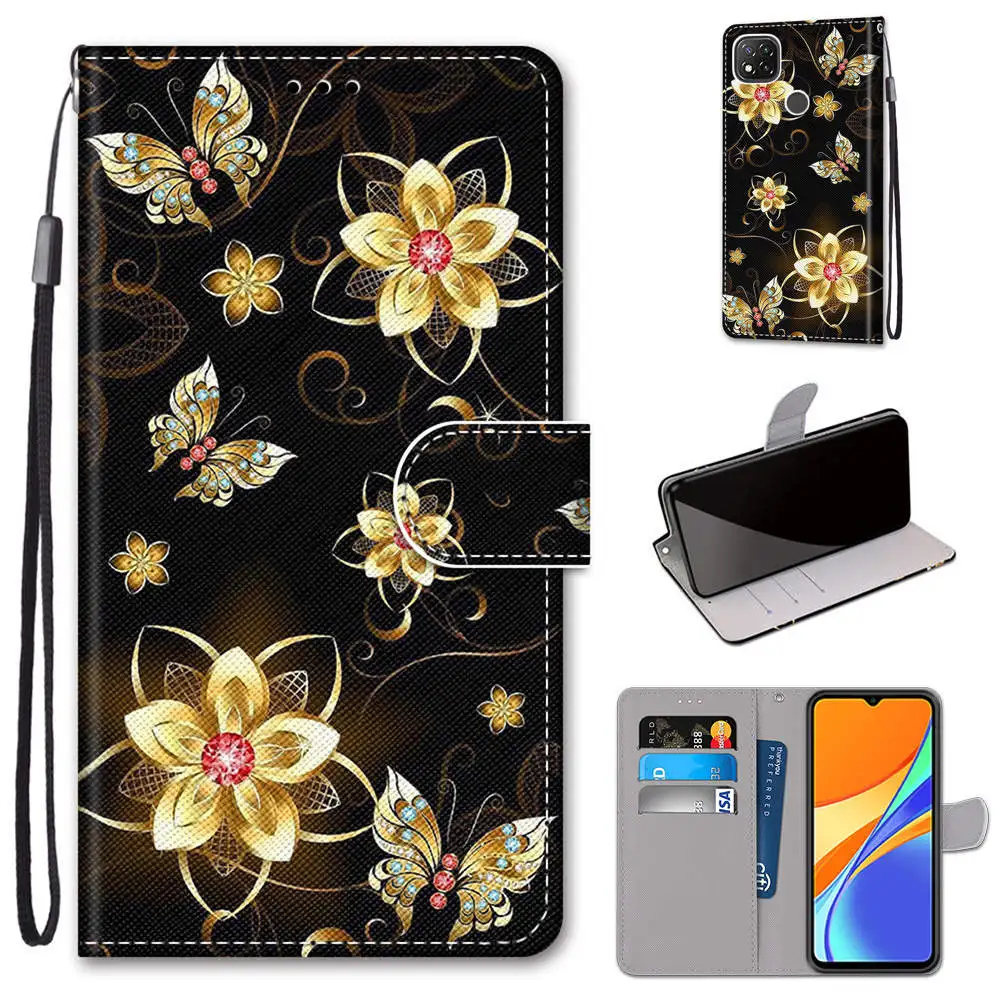 ø ̽ Oppo A36 A76 A96 4G ȭ ̽  Ǹ  Ŀ Oppo K10 4G Fundas Coque Realme 9i  ̽