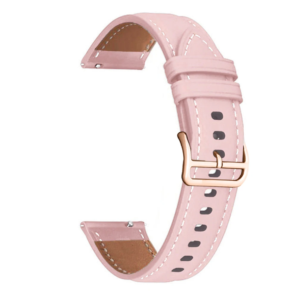 Vivoactive 3 5 Ʈ  Ʈ, Garmin Vivoactive5 Vivoactive3 3t  Ʈġ  ü  ո 
