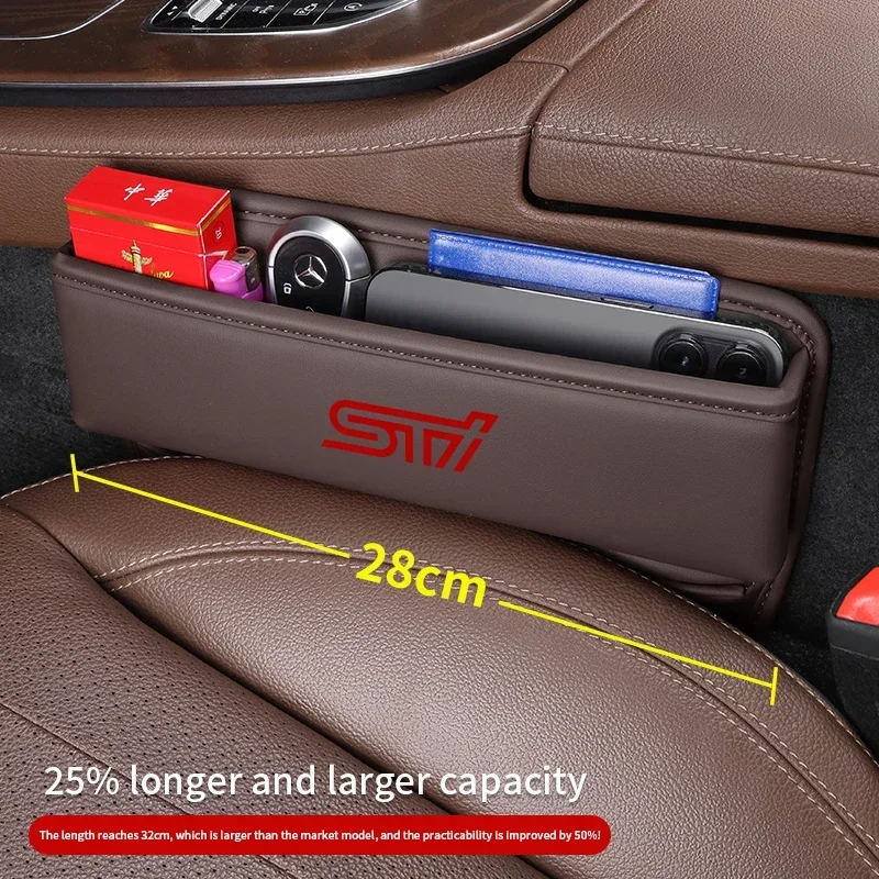 ٷ STI OUTBACK WRV BRZ XV   Ž Ʈ īƮ ƴ  ,  ׼