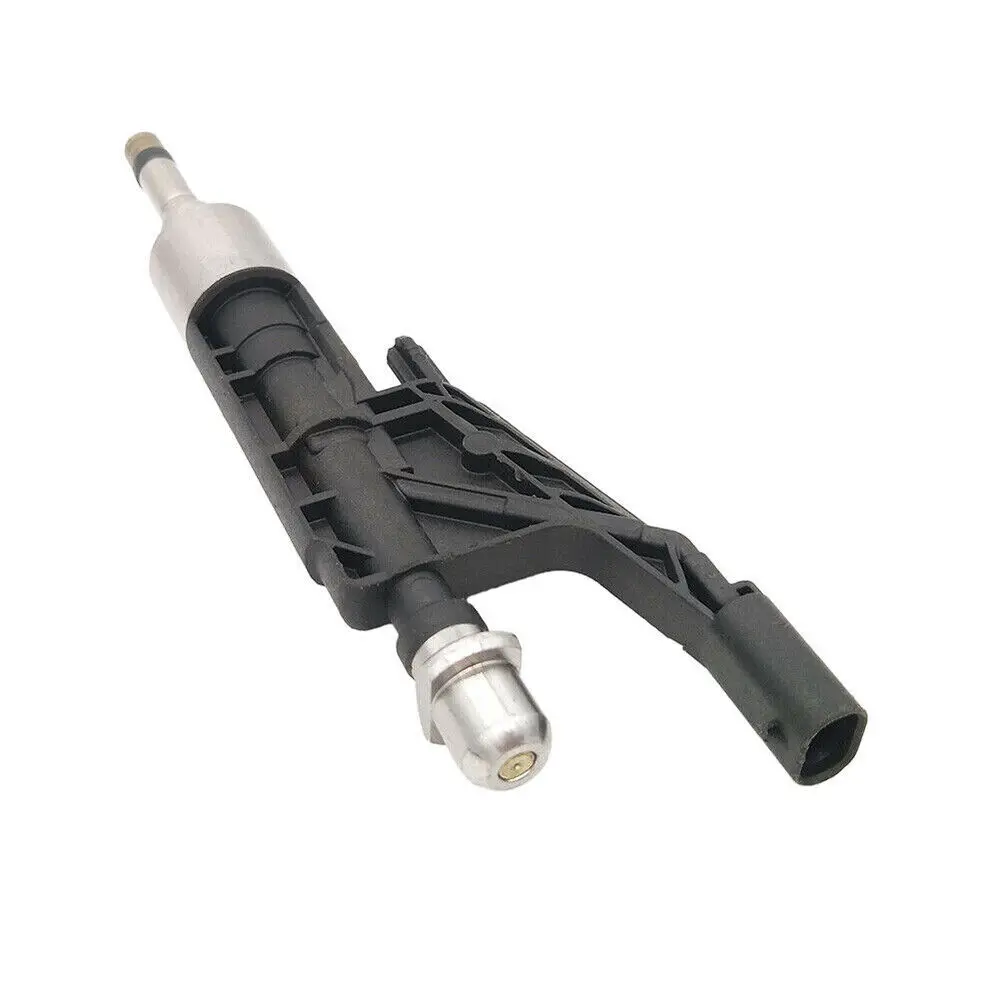 

Топливный инжектор 0261500140 для BMW 4 F32 F33 F36 I12 420i 430i 440i MINI CLUBMAN COOPER F54