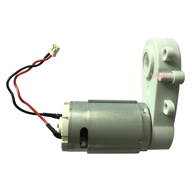 G1 Mop Essencial MJSTG1 Peças Robô Aspirador Acessórios do Motor