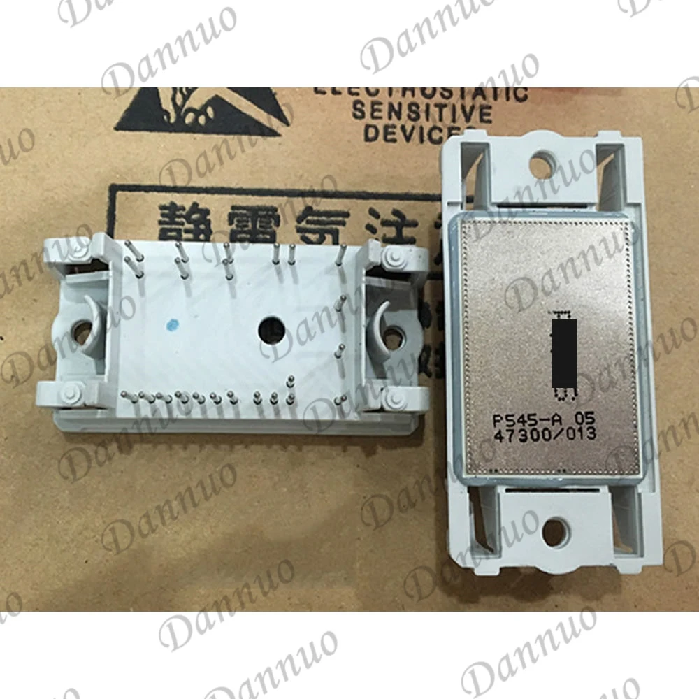 

P545A01 P545A02 P545A03 P545A04 P545A05 P545A06 P545A07 P545A08 P545A09