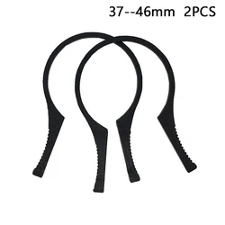 Exquisite Craftsmanship Camera Lens Filter Removal Tool Kit - 2 - Piece Set - Bundle1