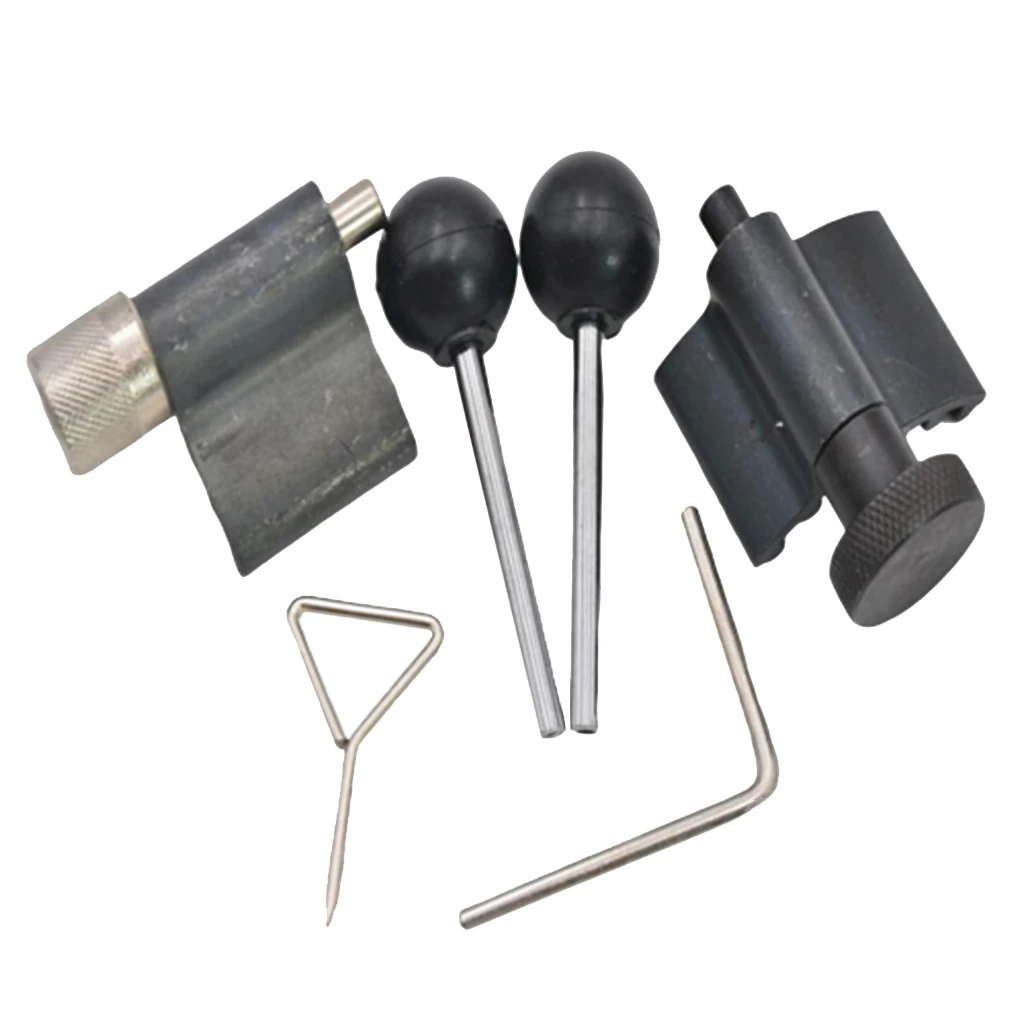 

Timing Crank Locking Tools for audi for vw Golf.2 1.4 1.9 2.0 PD
