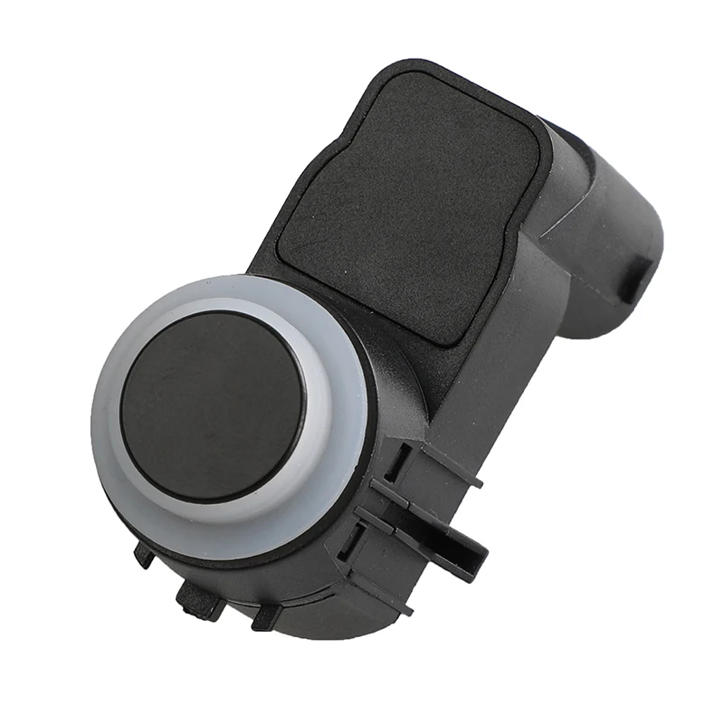 Parking Sensor Parking Sensor Kit 9677783277 PDC Parking Sensor for Peugeot 5008