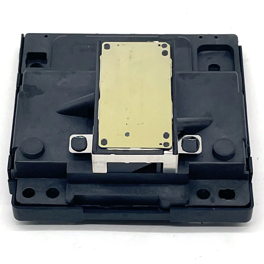 

Печатающая головка принтера, печатающая головка подходит для Epson tx430 XP100 XP102 XP212 XP202 tx430w