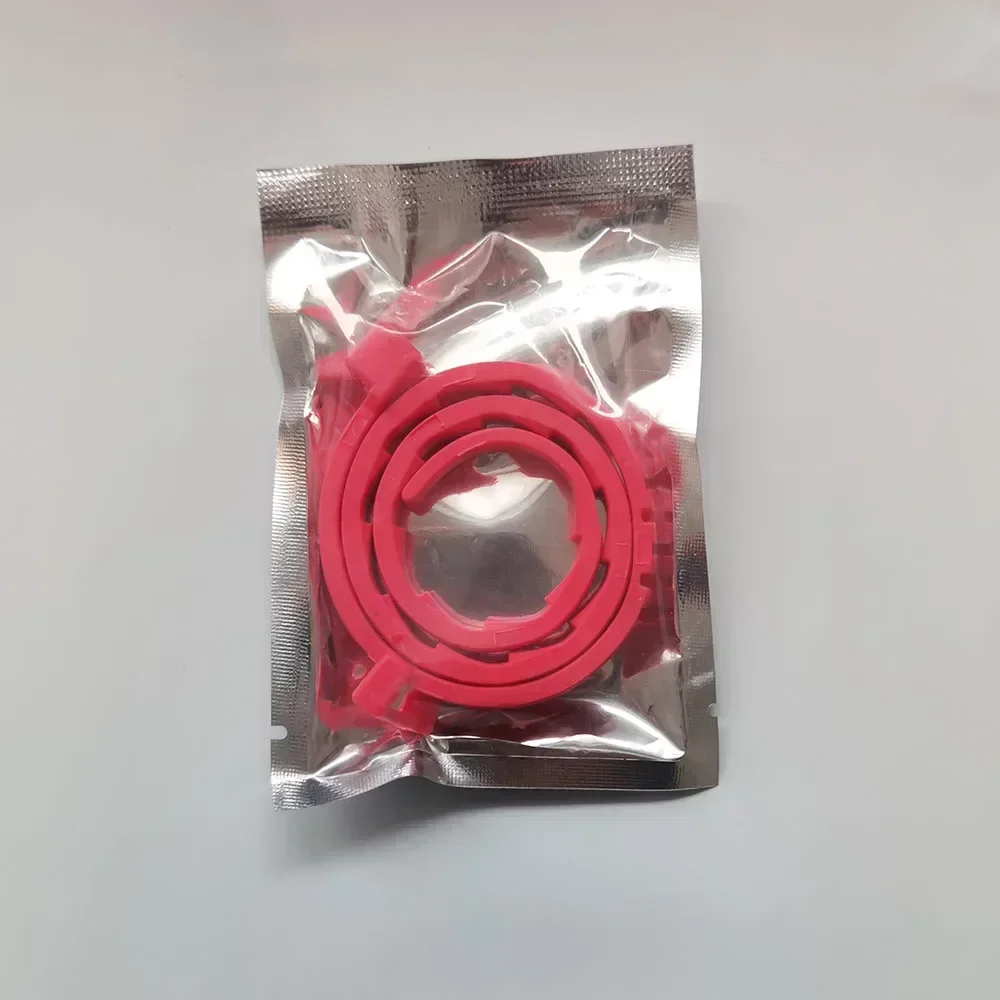 38cm for cat (Red)
