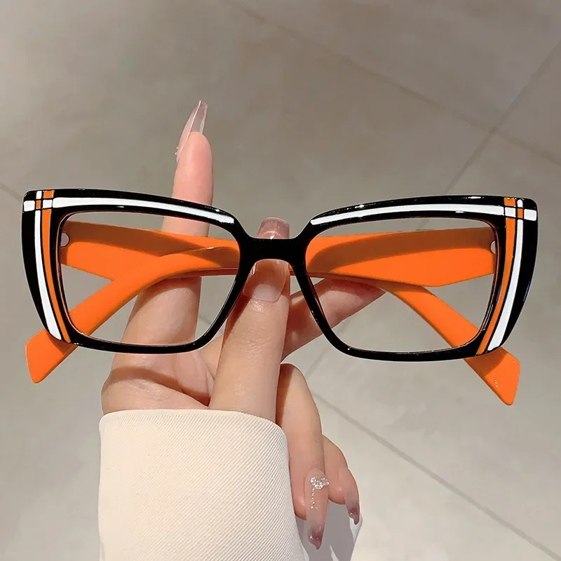 ���������� �簢 �Ȱ���, �귣�� ������ �Ȱ���, Ʈ���� ��Ƽ��, �پ��� ���� �׵θ�, ���� ���̿���, 2024 �Ż�