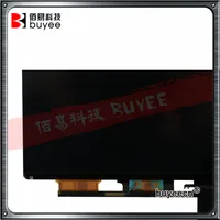 Nouvel ordinateur portable A2337 écran LCD pour Macbook Air Retina 13.3 "M1 A2337 panneau d'écran LCD EMC 3598 MGN63 MGN73 3