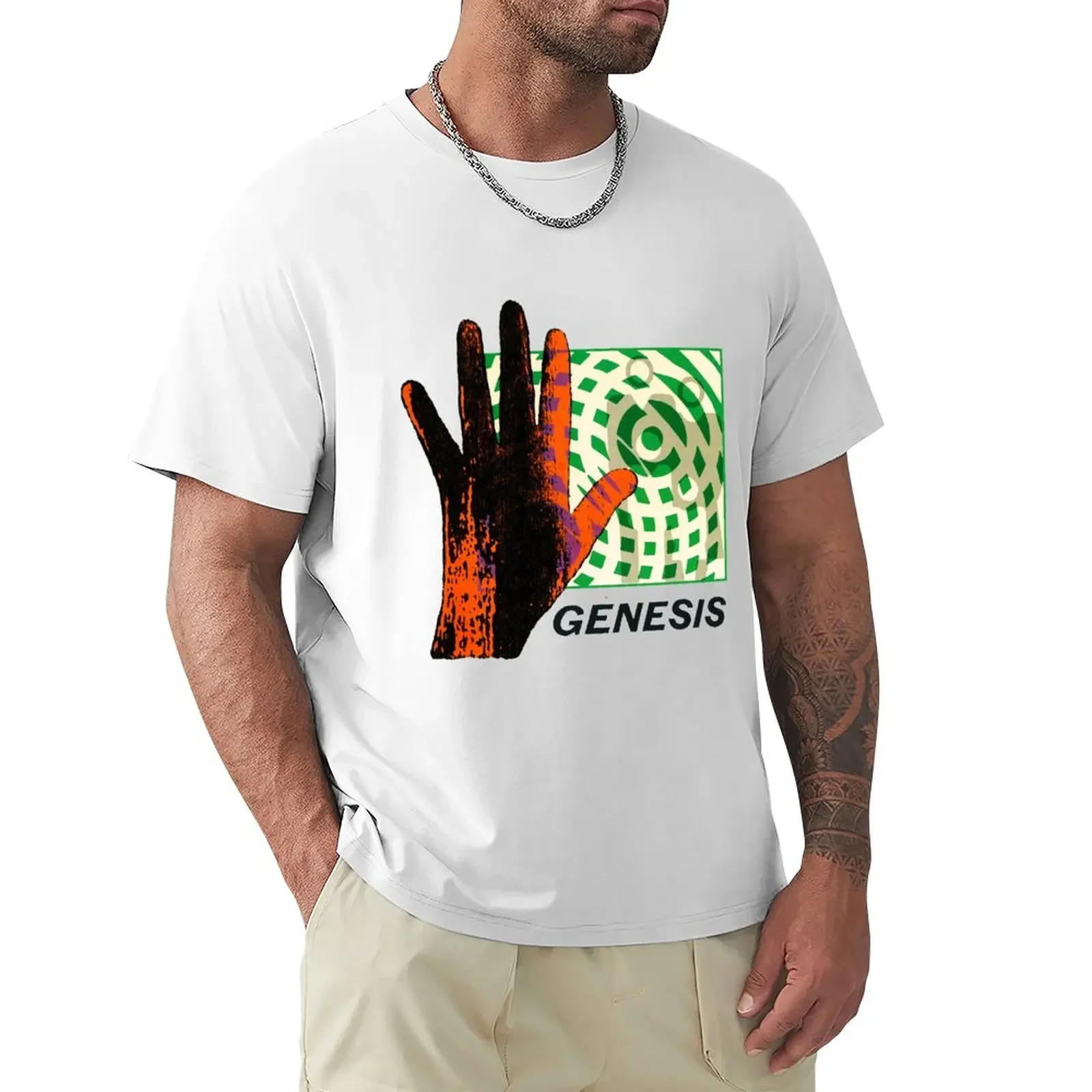 

Musician Legend Best Hand Edition Most Popular T-Shirt cute clothes cute tops summer clothes mens graphic t-shirts