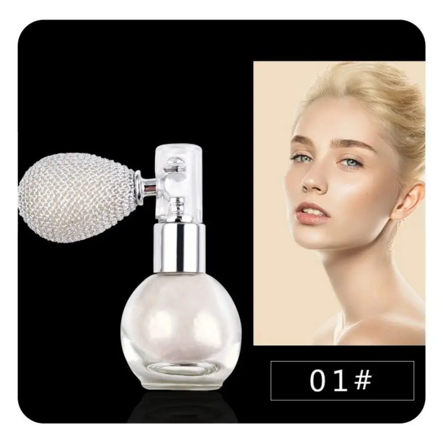 1penfen