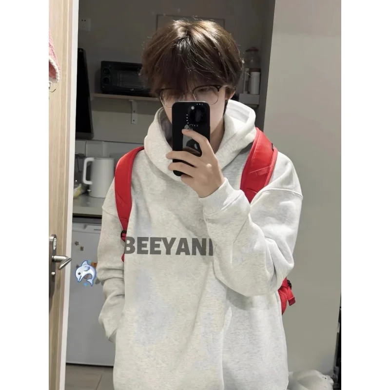 Ʈ ׷    ܿ ̱  ƮƮ Ŀ ĵ м 귣  Ī ÷  ûҳ ѿ