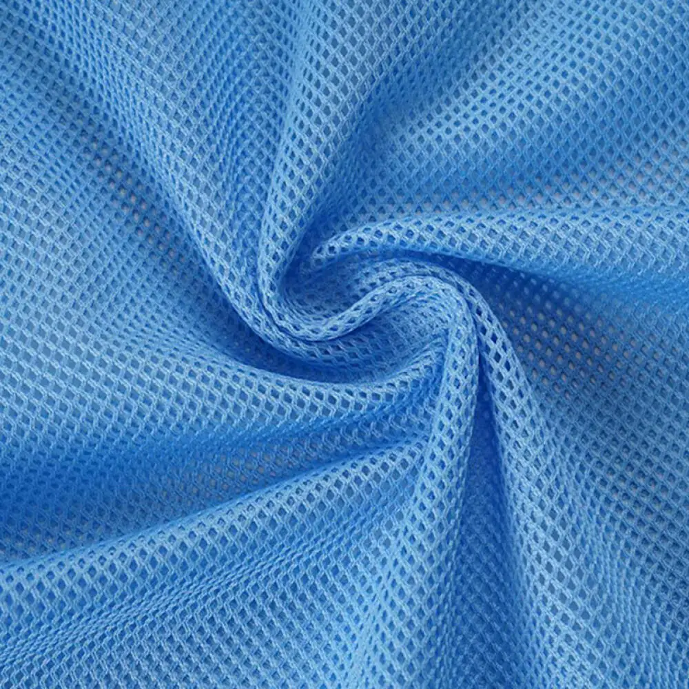 Slide image 8be54428a60a4781b055ca7b0d81a565