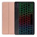 Rose key case