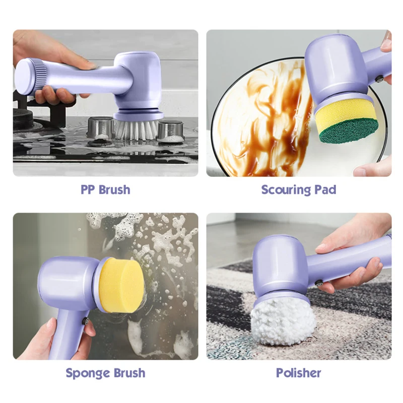 https://ae01.alicdn.com/kf/S05ba1bd1381246f09f02fed80c57f0eeP/Handheld-electric-automatic-4-pieces-eco-spin-scrubber-cleaning-brush-kitchen-dish-bathroom-bath-tub-scrubbing.jpg