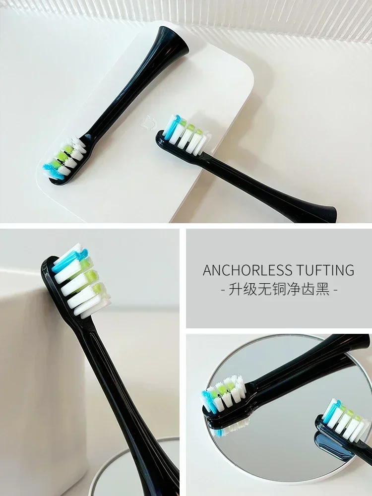 Slide image f6e28212a55346feb481c0e9391bcb58