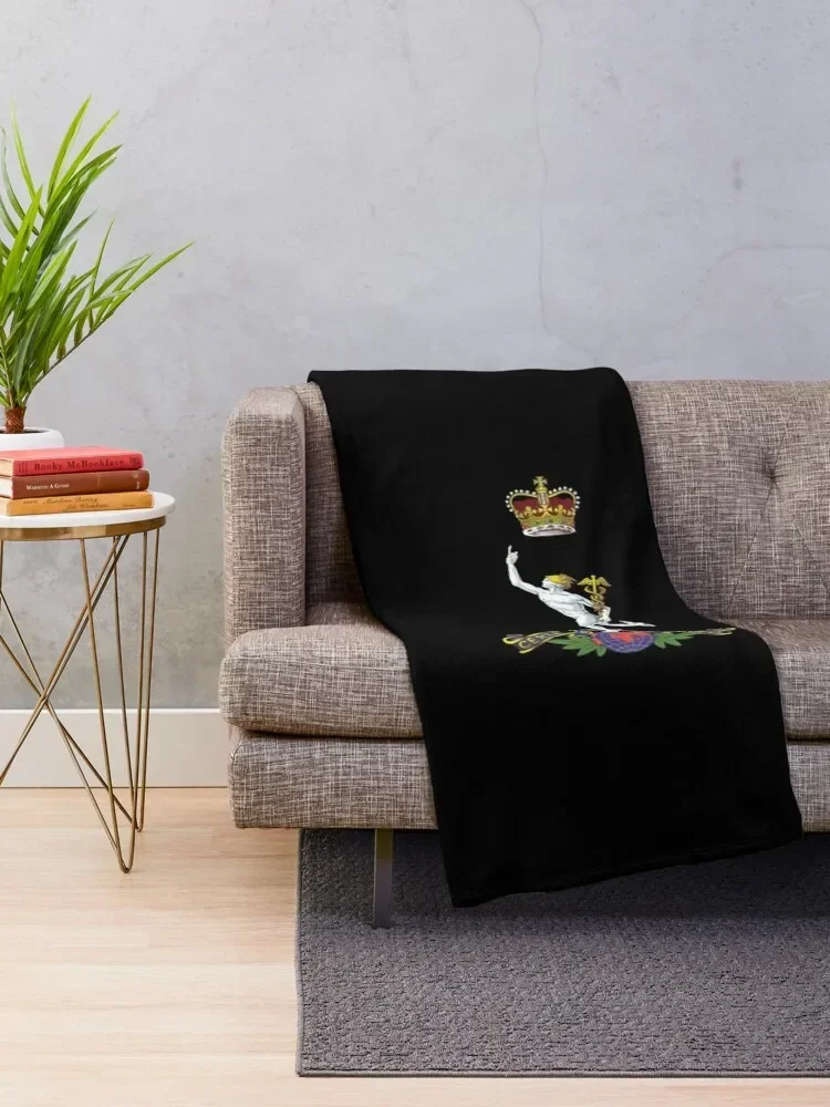 �ξ� �ñ׳� ĸ ���� ������ ���, ���� �̺�, �� ���, ���� ���