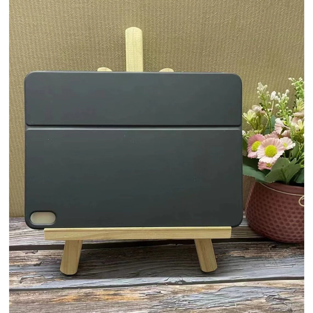 Apple iPad Pro 11 1 세대 (2018) iPad Air 4 세대 (2020) 스마트 키보드 폴리오