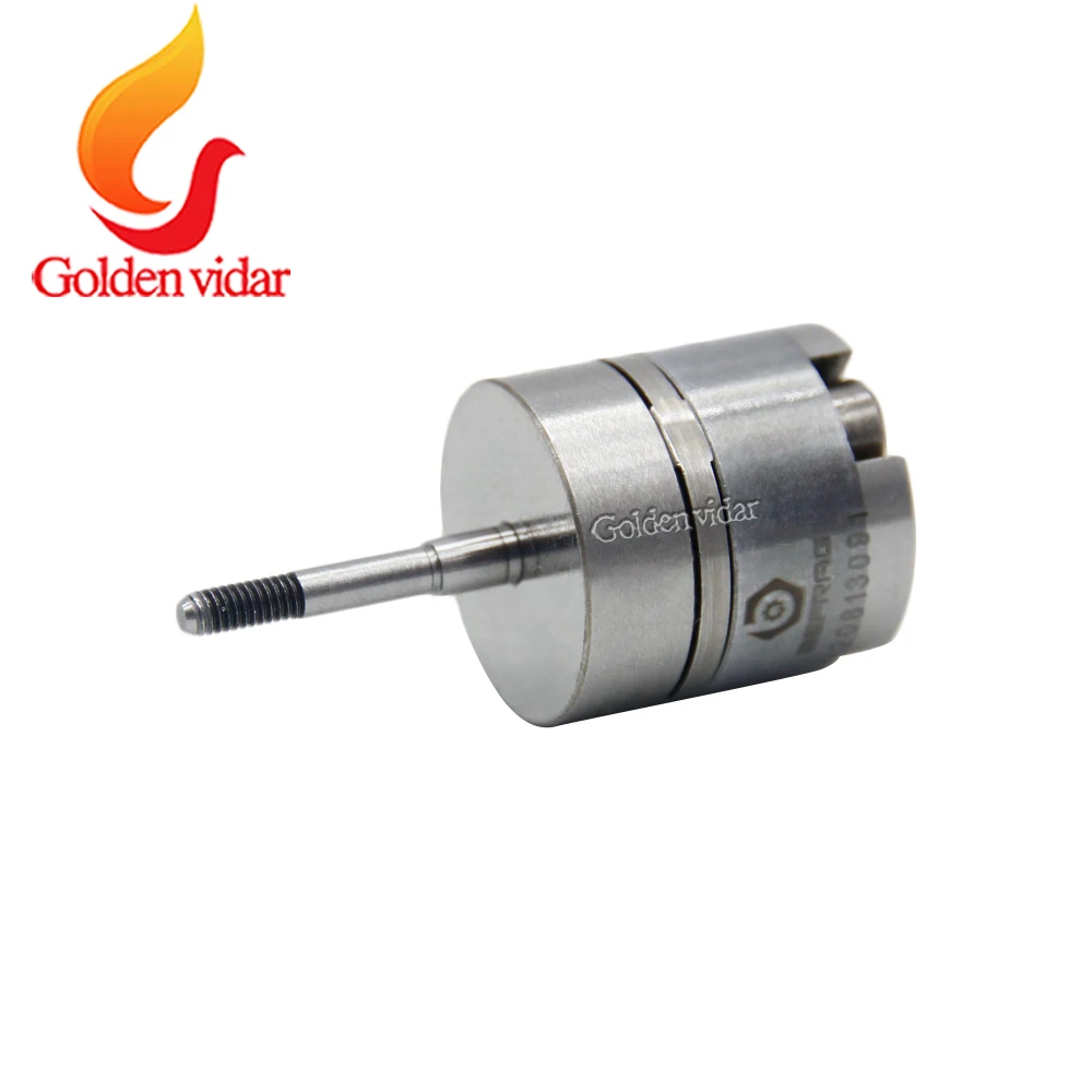

6pcs/lot Control valve 32F61-00062, BEFRAG, Commom rail diesel fuel part, for CAT320D, C6.4/C6.6 engine, for 326-4700 injector