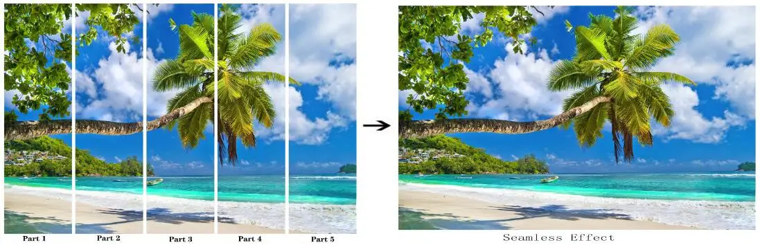 3D Adesivos, Café, Restaurante Tema, Hotel