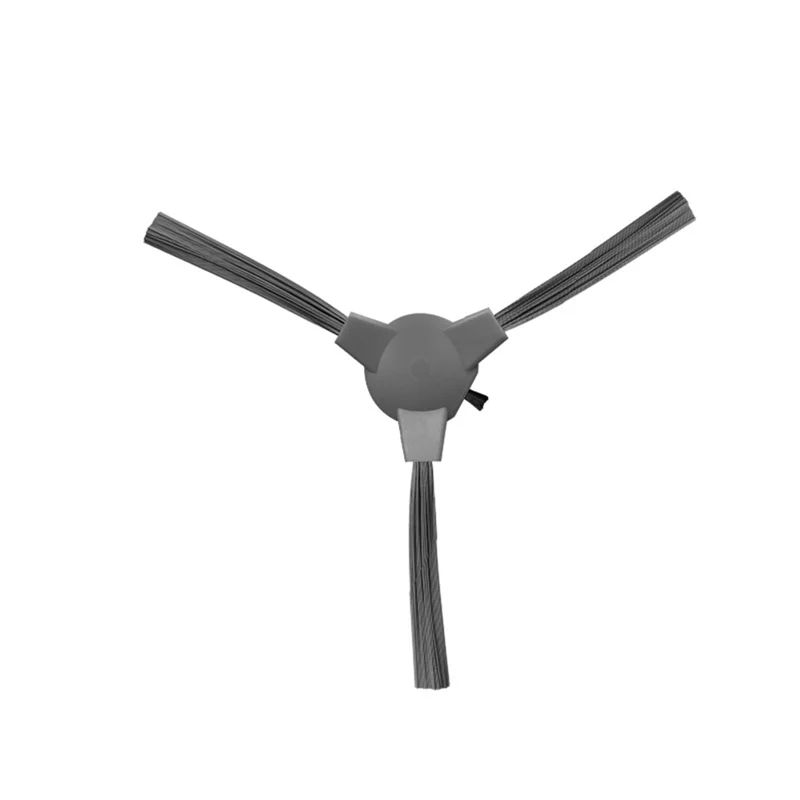 Replacement Side Brush for Coredy R3500 R550 R650 R600 R700 GOOVI D380 DEENKEE DK600 Vacuum Cleaner Accessories