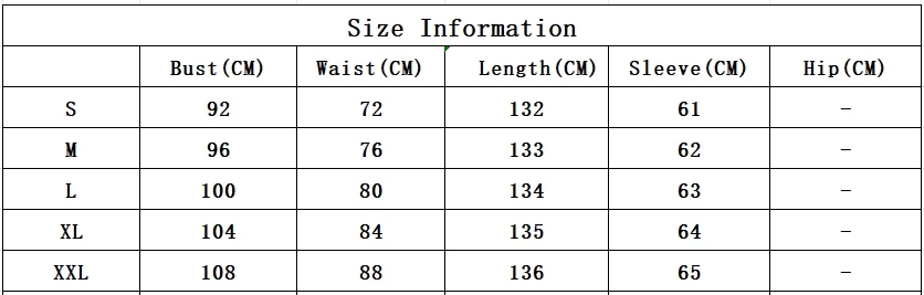 1(1)(1)(2)(1).jpg