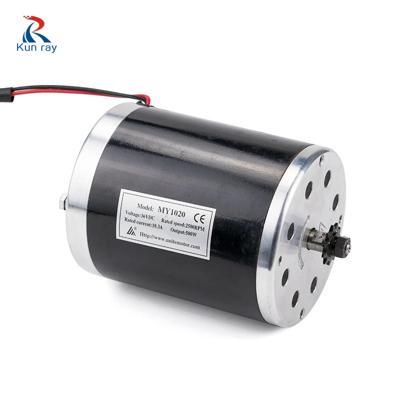 PNEU SOLIDE TUBELESS pour scooter rasoir 200x50 (8x2) sans plat longue
