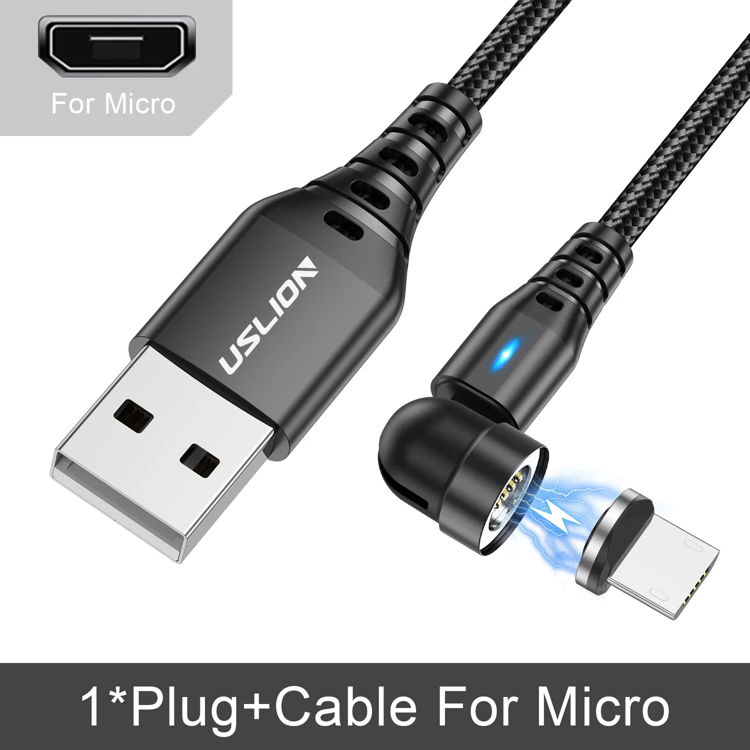 ตัวเลือกสินค้า สายชาร์จ USB-C ความเร็วสูง ชาร์จเร็ว โอนถ่ายข้อมูลเร็ว สำหรับ iPhone 16 15 Pro Max Xiaomi 14 POCO F6 Oneplus 13