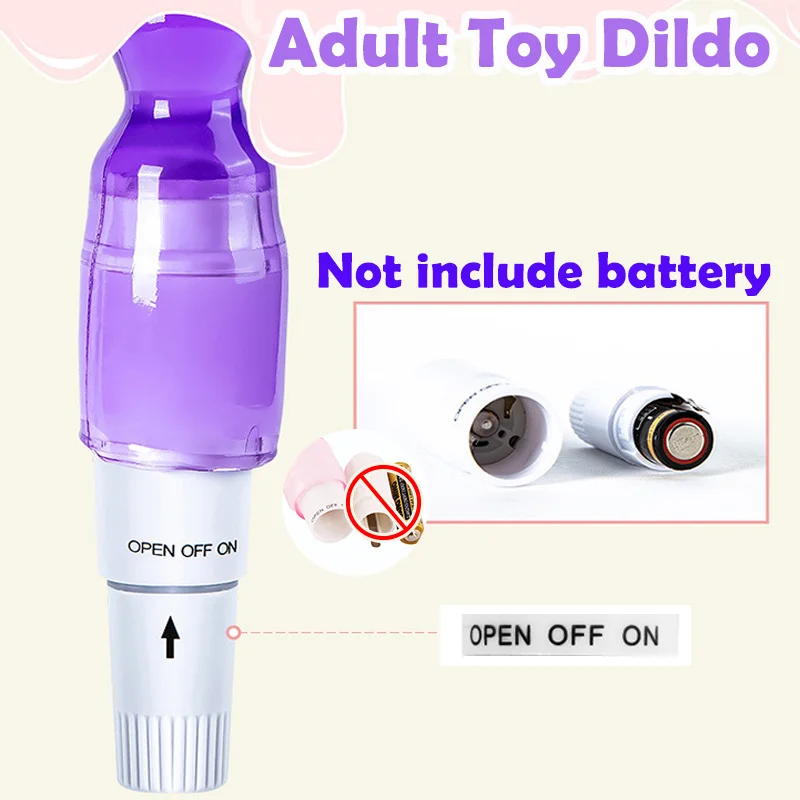 Vibrator Dildos Anal Beads Butt Plug Vibrator Sex Toys for Women Men Couples Adult Toy Jelly Stick Vaginal Stimulator female sex toys,vaginal vibrators,anal plug vibrator,vibrator sex toy,dildo sex toys,male sex toys,anal masturbator