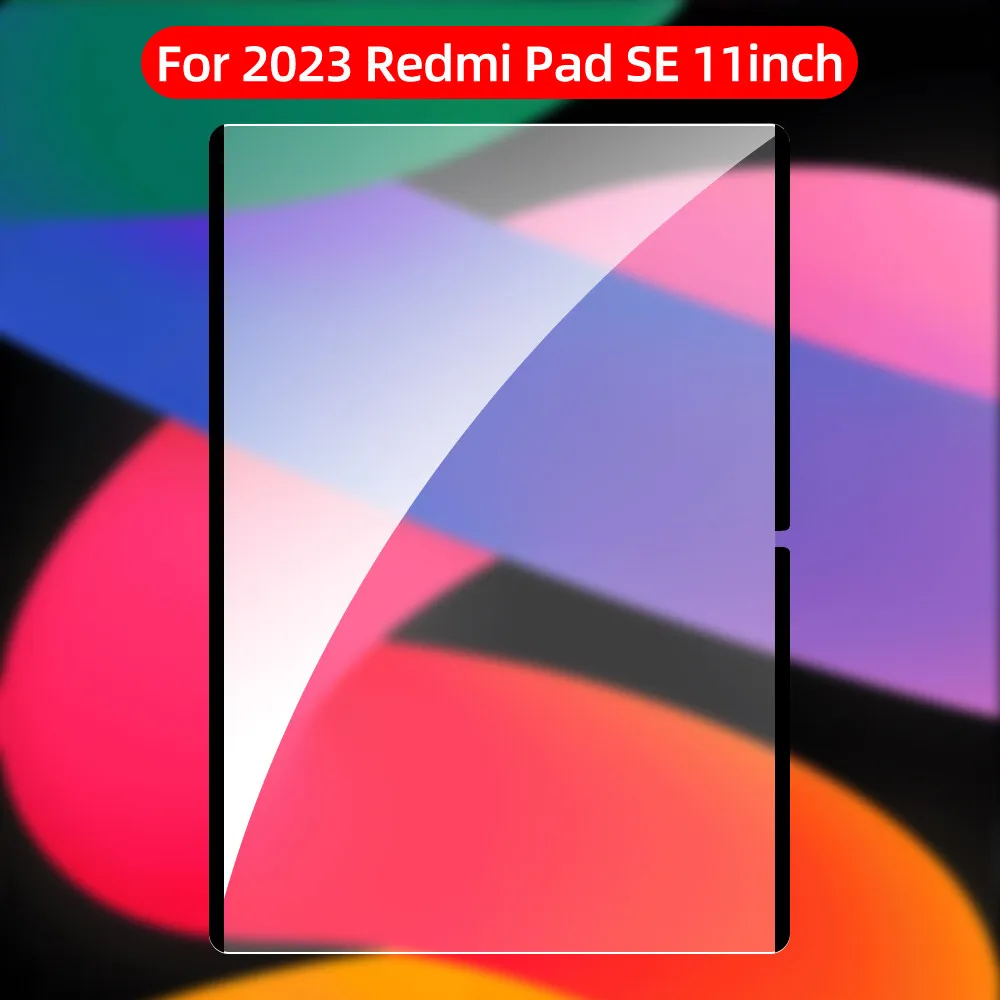 Magnetic Matte Screen Protector Film - Enhanced Writing Experience, 12-inch Size