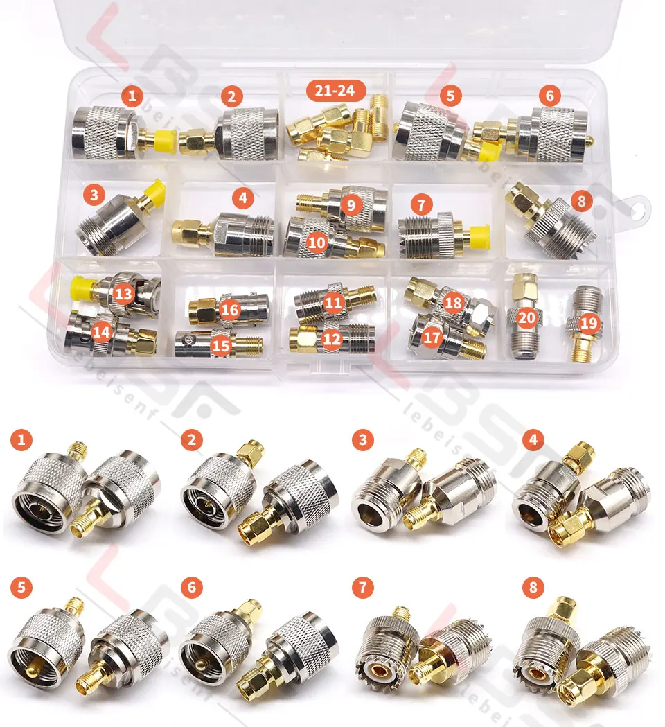 equipamentos e utensílios elétricos