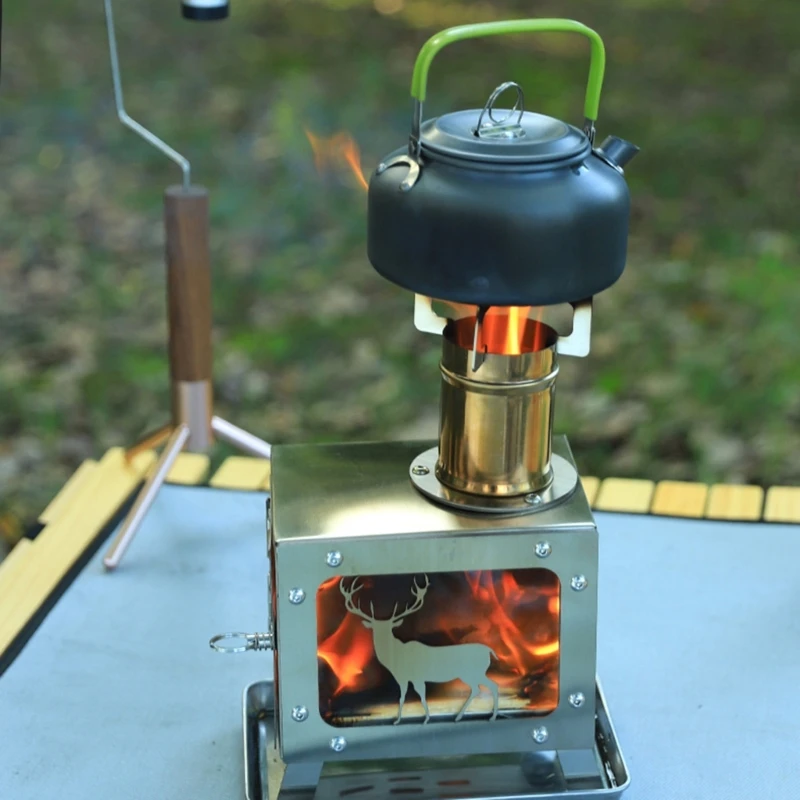 ޴   ķ , ̴  , Ʈ  ŷ 丮  