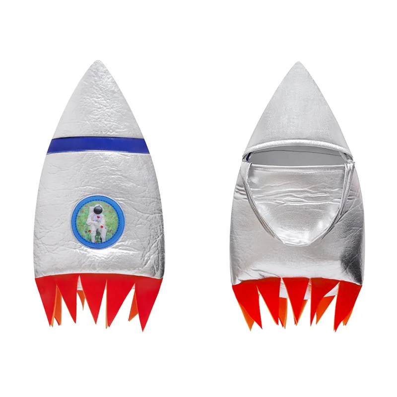 Boys Girls Children Flash Costume Fancy Cloth Kids Fantasy Comics Movie Carnival Party Halloween Cosplay Costumes superhero cosplay costume kids cosplay costume