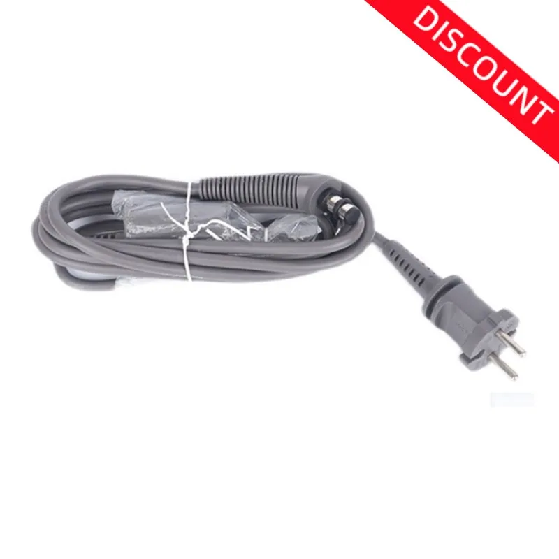 Per Dyson Airwrap Hair Styler Hs01 Accessori Per Ferro Arricciacapelli Speciale Power Cordstandard Sostituisci Gli Accessori